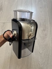 Krups gvx electric for sale  MITCHAM