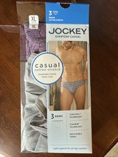 Jockey men true for sale  Appleton