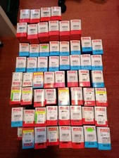 Piko leerkartons 58 gebraucht kaufen  Eschweiler