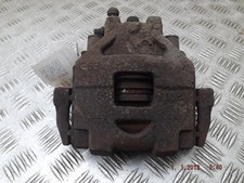 Toyota yaris right for sale Toyota yaris right for sale  CARDIFF