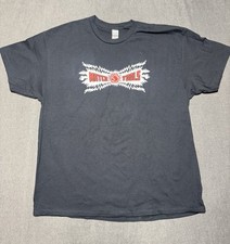 Matco tools logo for sale  Harlingen