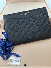 Immaculate louis vuitton for sale  PRESTON