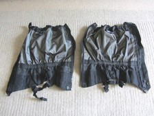 Pair gore tex for sale  CLYDEBANK