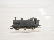 Tri ang modified for sale  RIPON
