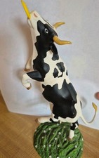 Cow parade daisy for sale  Bowling Green