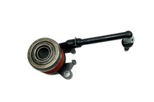 Palier pression embrayage d'occasion  Lambersart