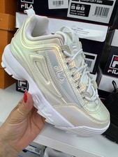 Fila distruptor usato  Casapesenna