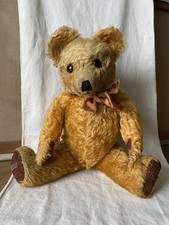 Handsome 1930s orange for sale  LONDON