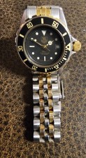 Heuer 1000 ladies for sale  LONDON