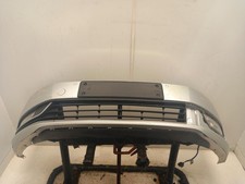 Volkswagen passat front for sale  SOUTHAMPTON