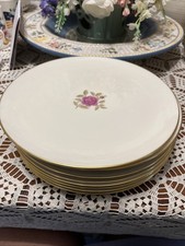 lenox discontinued china for sale  Tempe