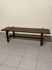 Panca danese degli usato Panca danese degli usato  Novara