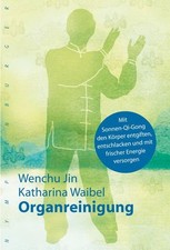 Rganreinigung sonnen gong gebraucht kaufen  Waldshut-Tiengen