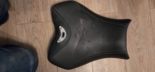 suzuki gsxr 1000 parts for sale  ROSLIN