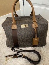Michael kors logo for sale  Walnut Creek