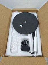 Hiyaa floor lamp for sale  UK