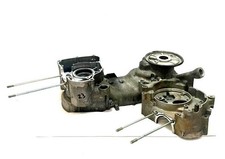 5nre51500000 carter motore usato  Italia