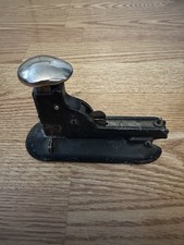 hotchkiss stapler for sale hotchkiss stapler for sale Commack