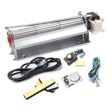 heatilator for sale heatilator for sale Richardson
