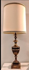 lamp vintage brass stiffel for sale lamp vintage brass stiffel for sale Blue Springs