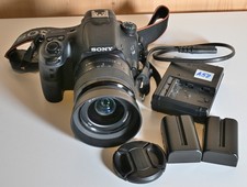 sony alpha 580 gebraucht kaufen sony alpha 580 gebraucht kaufen Groß-Zimmern