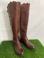 Gianni bini brown for sale  Texarkana