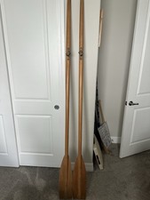 Pair authentic vintage for sale  Vacaville