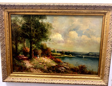 Original quality vintage for sale  Hackensack