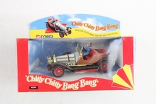 Corgi diecast model for sale  LEEDS