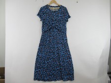 Hush twist front for sale  WINSFORD