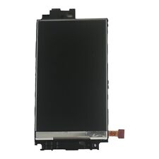 Tela LCD de substituição Nokia Lumia 520 520.2 RM 915 comprar usado  Enviando para Brazil