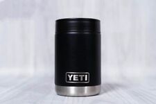 Yeti rambler colster for sale  ROBERTSBRIDGE