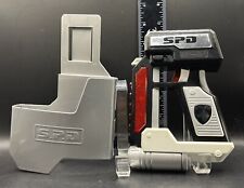 Sentai dekaranger knuckle for sale  Pearl City