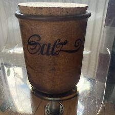 Mis großer vintage gebraucht kaufen  Deutschland