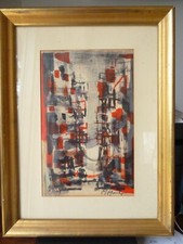 Marcel mouly original d'occasion  Monnaie