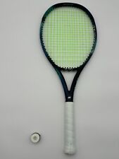 2022 yonex ezone for sale  Morgan Hill