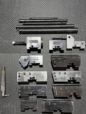 Kdk quick change for sale  Burbank