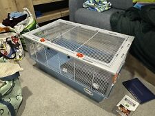 Ferplast criceti hamster for sale  WEST MALLING