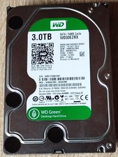 Western digital green gebraucht kaufen  Grevenbroich