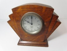 Smiths art deco for sale  MILTON KEYNES