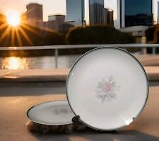 Empress china 1961 for sale  Washington
