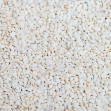 Perlite 0.5l 10l for sale  COLWYN BAY