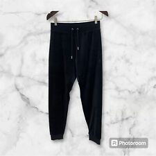 Bnwot juicy couture for sale  BROMLEY