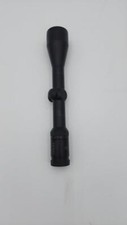 Kahles scope model for sale  Lake Charles
