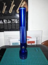 Maglite cell led for sale  LONDON