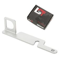 Tailflaps stand ventilation d'occasion  Expédié en Belgium