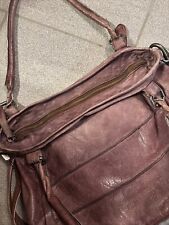 Fredsbruder century handtasche gebraucht kaufen  Abentheuer, Leisen, Schwollen