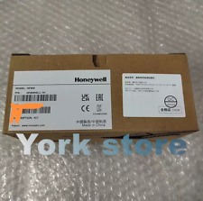 Honeywell hf800hd brand d'occasion  Expédié en Belgium