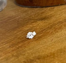 Moncara brillant hrstecker gebraucht kaufen  Heidelberg