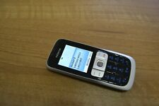 Nokia 2630 funzionante usato  Fabro
